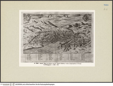 Vorderseite von bh258504_recto