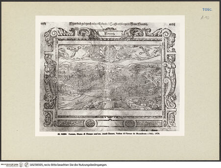 Vorderseite von bh258505_recto