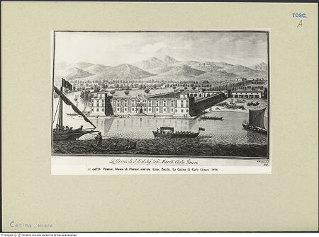 Vorderseite von bh258509_recto