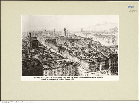 Vorderseite von bh258511_recto