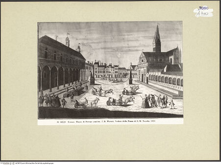 Vorderseite von bh258512_recto