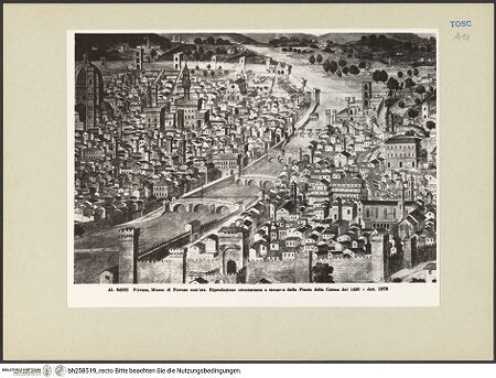 Vorderseite von bh258519_recto