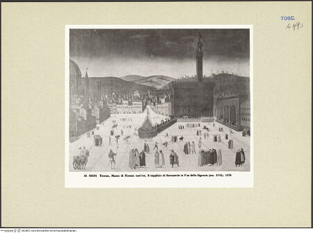 Vorderseite von bh258521_recto