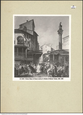 Vorderseite von bh258522_recto