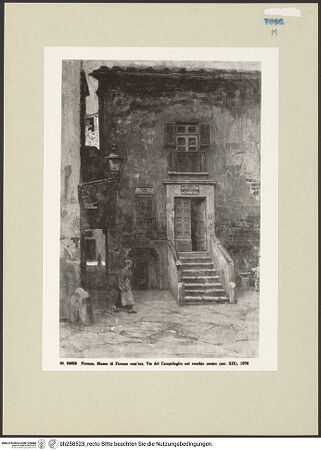 Vorderseite von bh258523_recto