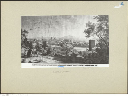 Vorderseite von bh258526_recto