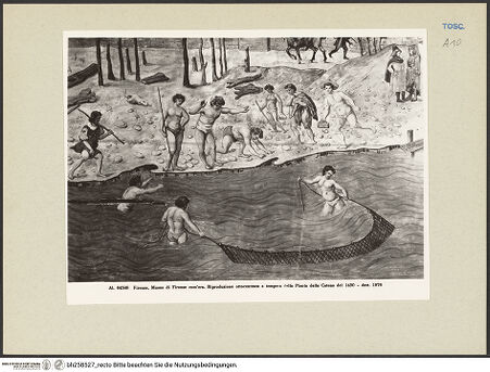 Vorderseite von bh258527_recto