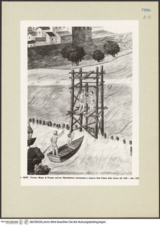 Vorderseite von bh258528_recto