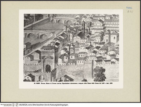 Vorderseite von bh258529_recto