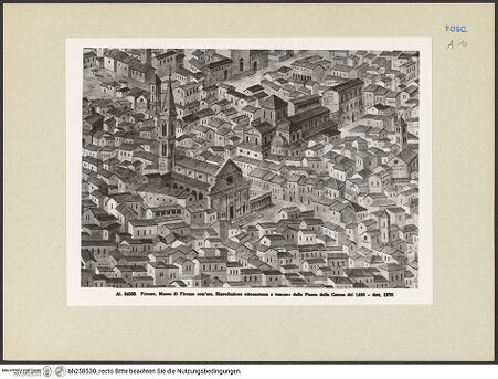 Vorderseite von bh258530_recto