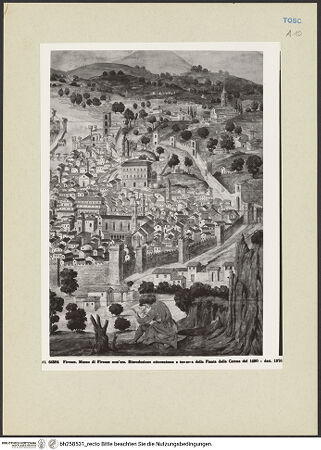 Vorderseite von bh258531_recto