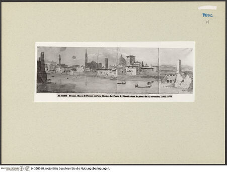 Vorderseite von bh258538_recto