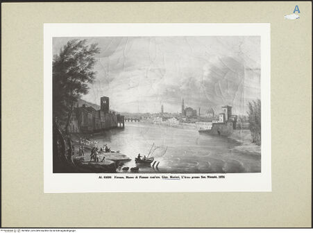 Vorderseite von bh258541_recto