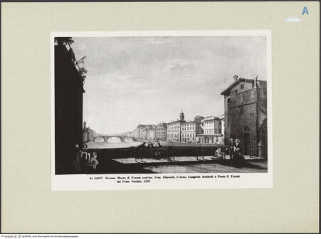 Vorderseite von bh258543_recto