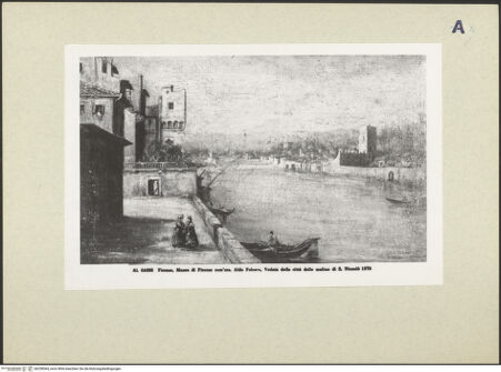 Vorderseite von bh258544_recto