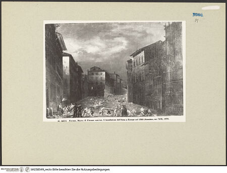 Vorderseite von bh258549_recto