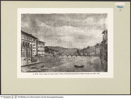 Vorderseite von bh258550_recto