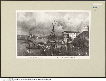 Vorderseite von bh258551_recto