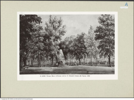 Vorderseite von bh258553_recto