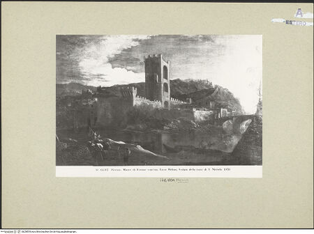 Vorderseite von bh258554_recto