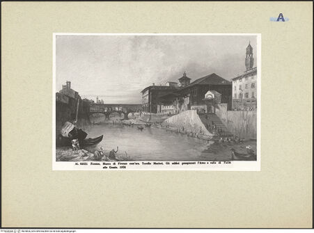 Vorderseite von bh258556_recto