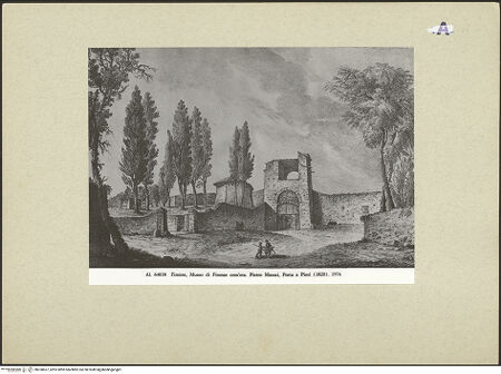 Vorderseite von bh258557_recto