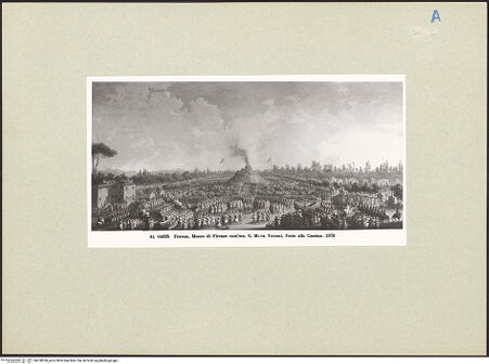 Vorderseite von bh258558_recto