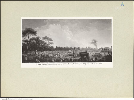 Vorderseite von bh258559_recto