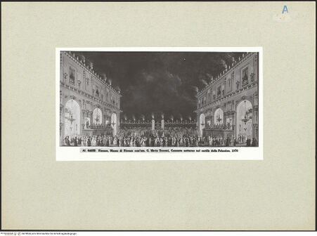 Vorderseite von bh258560_recto