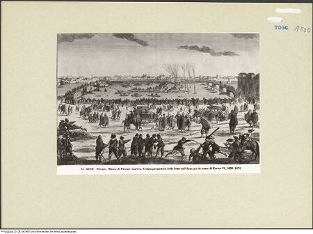 Vorderseite von bh258561_recto