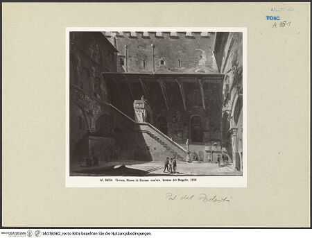 Vorderseite von bh258562_recto