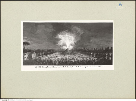 Vorderseite von bh258563_recto