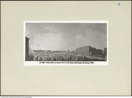 Vorderseite von bh258564_recto