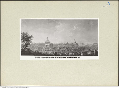 Vorderseite von bh258565_recto