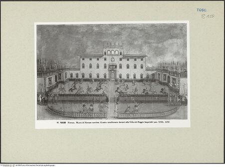 Vorderseite von bh258567_recto