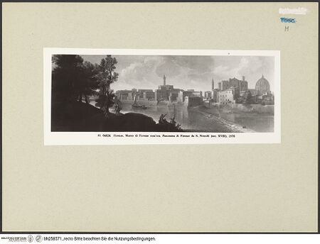 Vorderseite von bh258571_recto