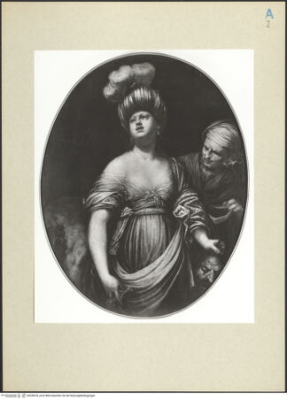 Vorderseite von bh258578_recto