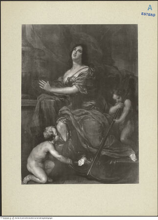 Vorderseite von bh258579_recto