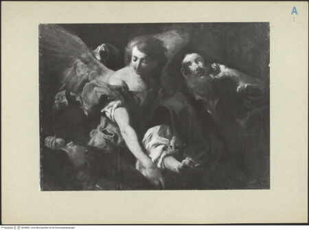 Vorderseite von bh258581_recto