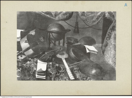 Vorderseite von bh258586_recto