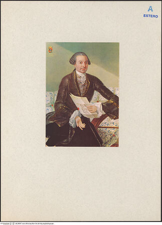 Vorderseite von bh258587_recto