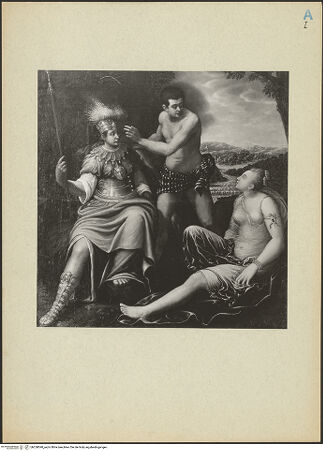 Vorderseite von bh258590_recto