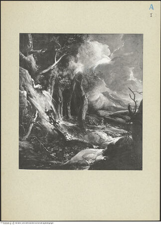 Vorderseite von bh258591_recto