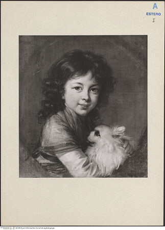 Vorderseite von bh258593_recto