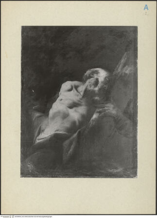 Vorderseite von bh258594_recto