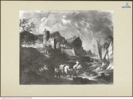 Vorderseite von bh258595_recto