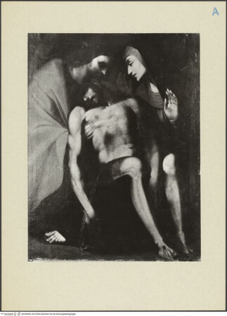 Vorderseite von bh258598_recto