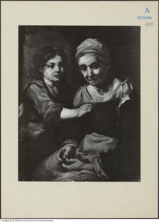 Vorderseite von bh258599_recto