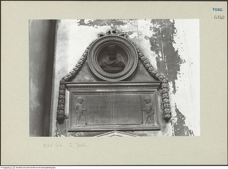 Vorderseite von bh258609_recto