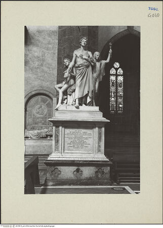 Vorderseite von bh258610_recto